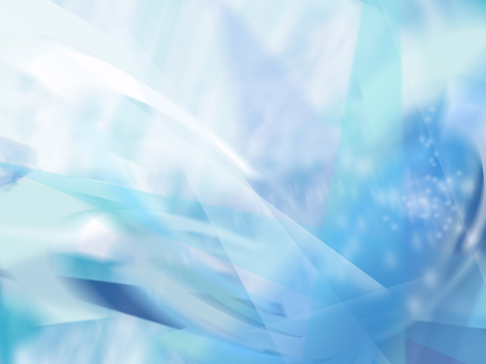 Симпатичные абстракции