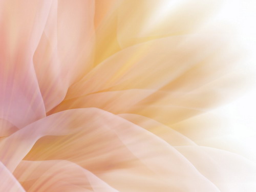 Симпатичные абстракции