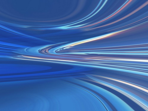 Симпатичные абстракции