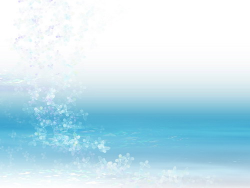 Симпатичные абстракции