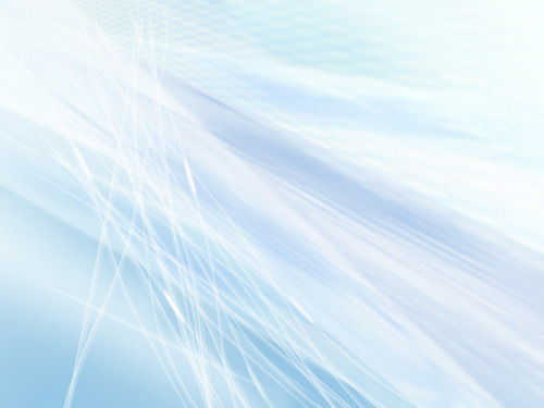 Симпатичные абстракции