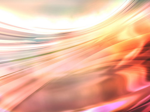 Симпатичные абстракции