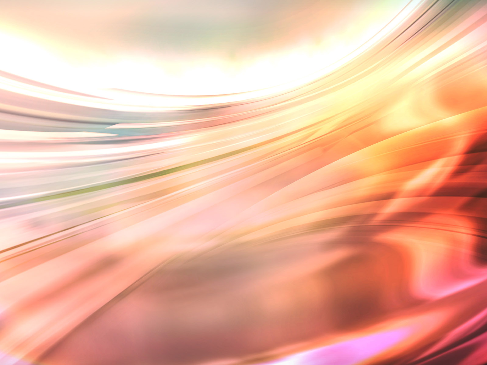 Симпатичные абстракции