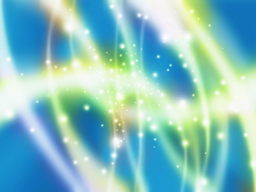 Симпатичные абстракции