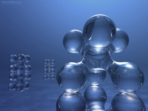 Обновляем рабочий стол