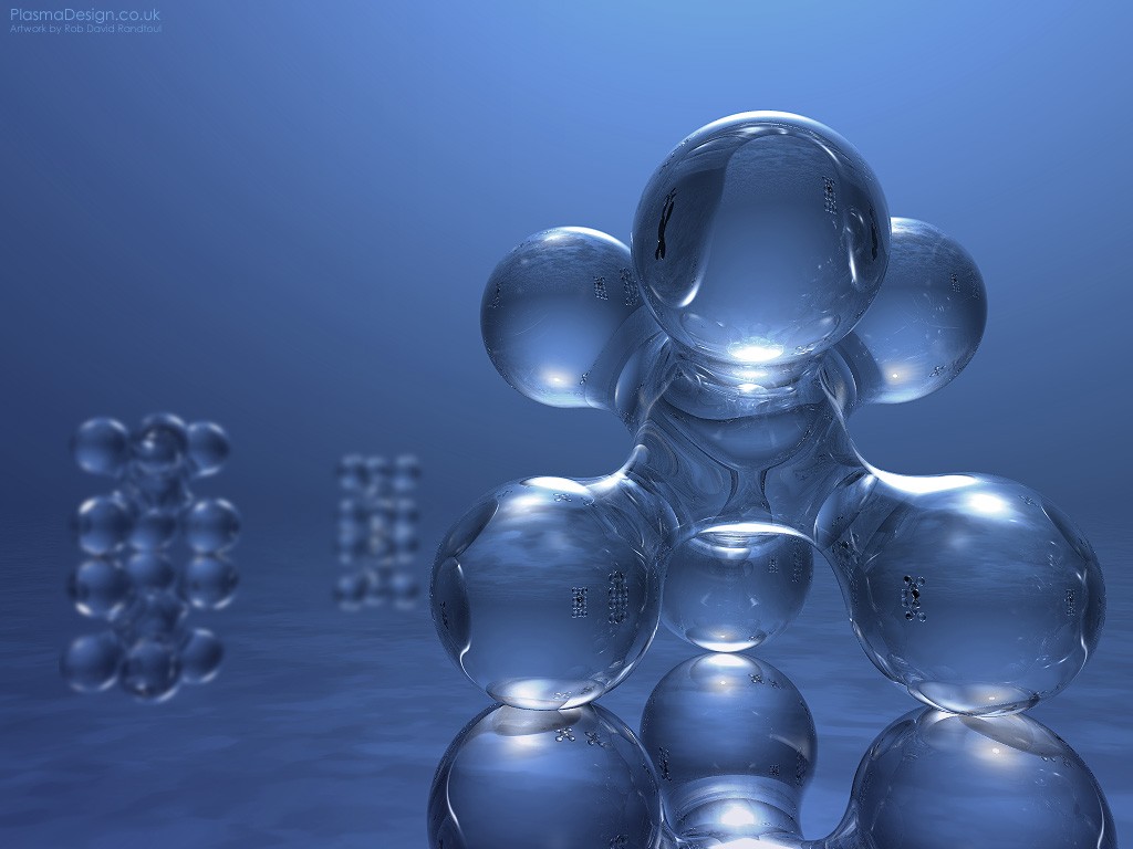 Обновляем рабочий стол