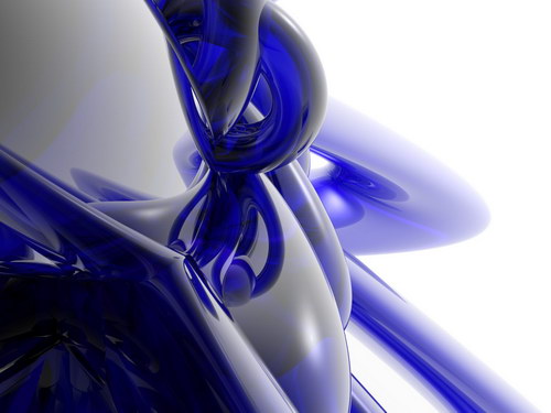 Обновляем рабочий стол