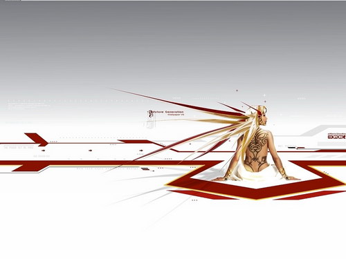 Обновляем рабочий стол