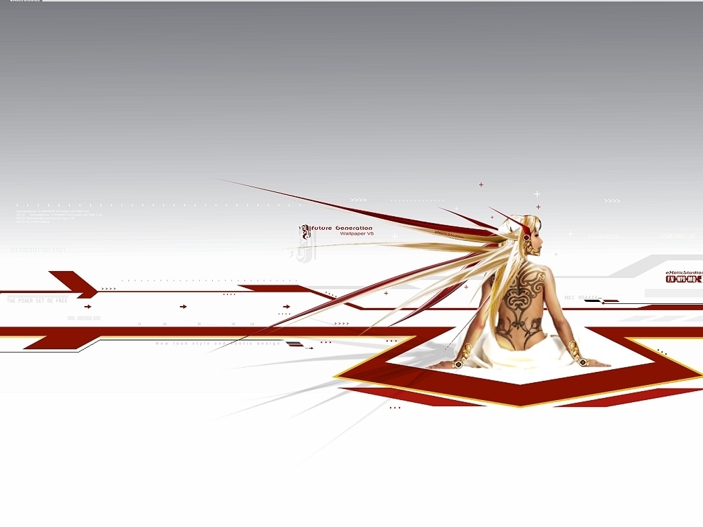 Обновляем рабочий стол