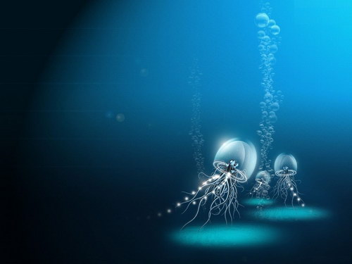 Обновляем рабочий стол