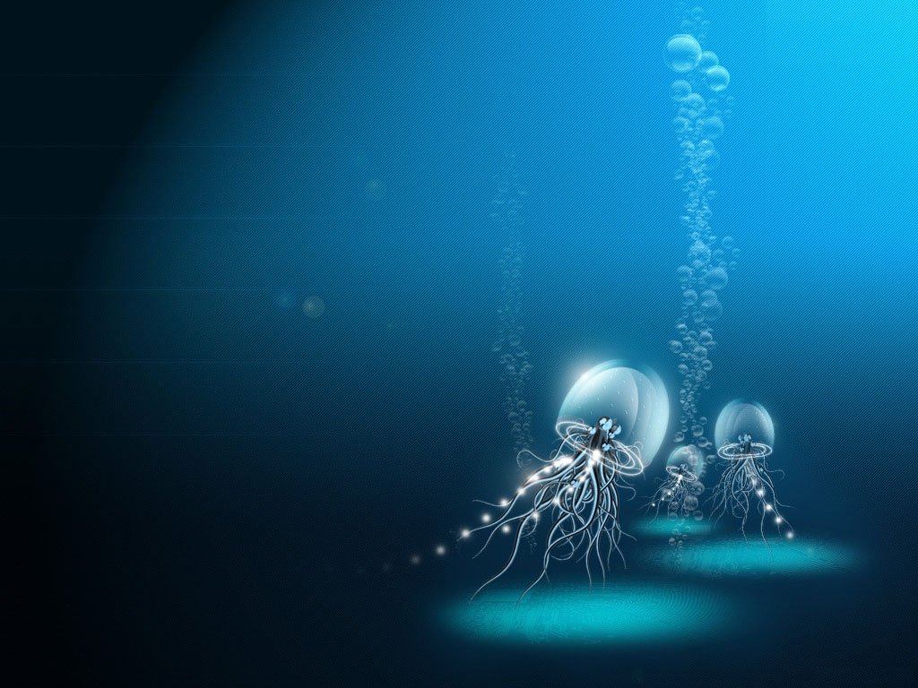 Обновляем рабочий стол