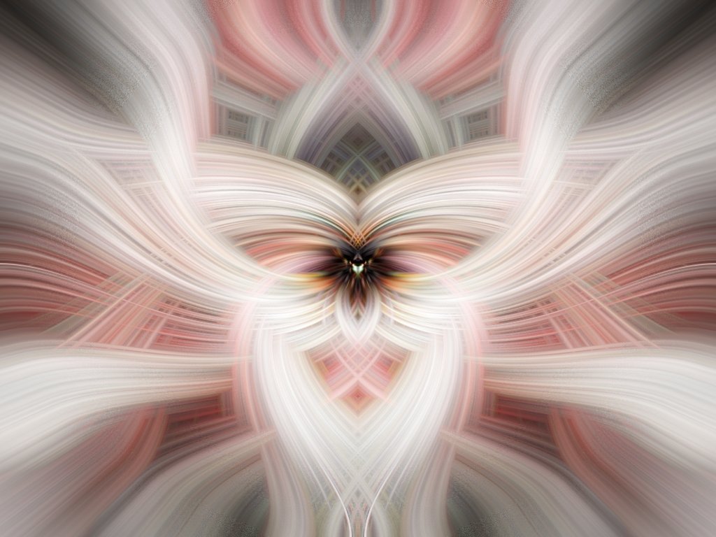 Обновляем рабочий стол