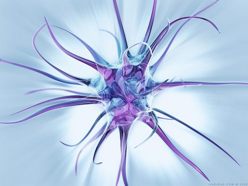 Обновляем рабочий стол