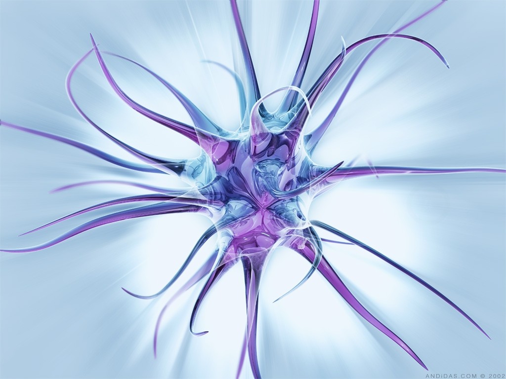 Обновляем рабочий стол