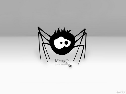 Обновляем рабочий стол