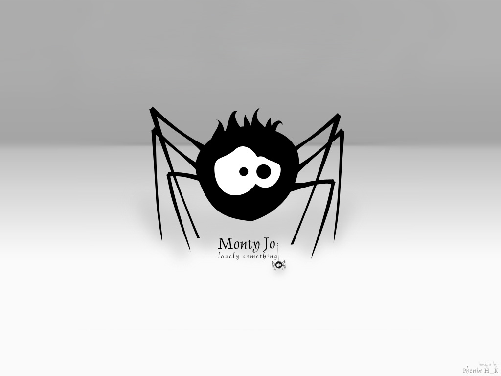 Обновляем рабочий стол