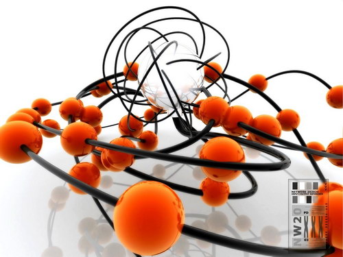 Обновляем рабочий стол