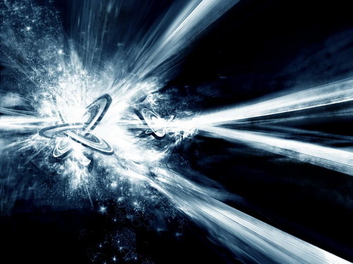 Обновляем рабочий стол