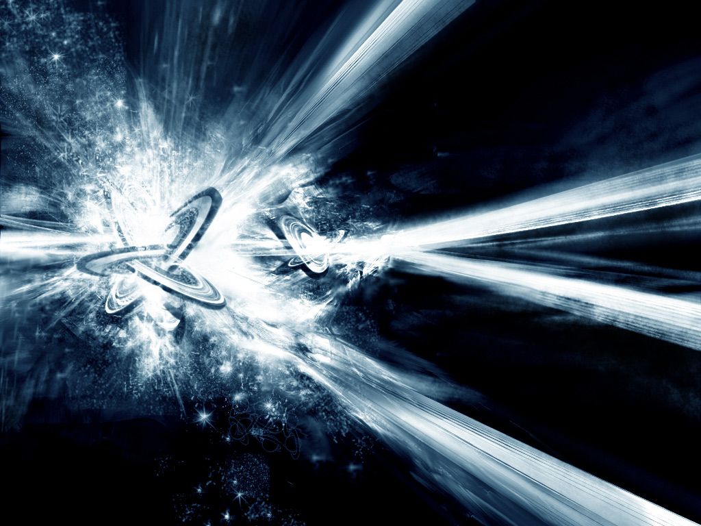 Обновляем рабочий стол