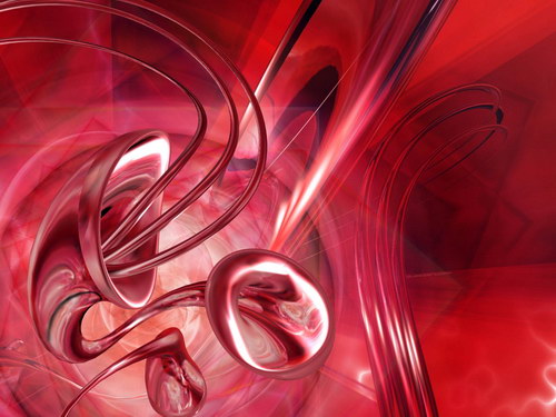 Обновляем рабочий стол