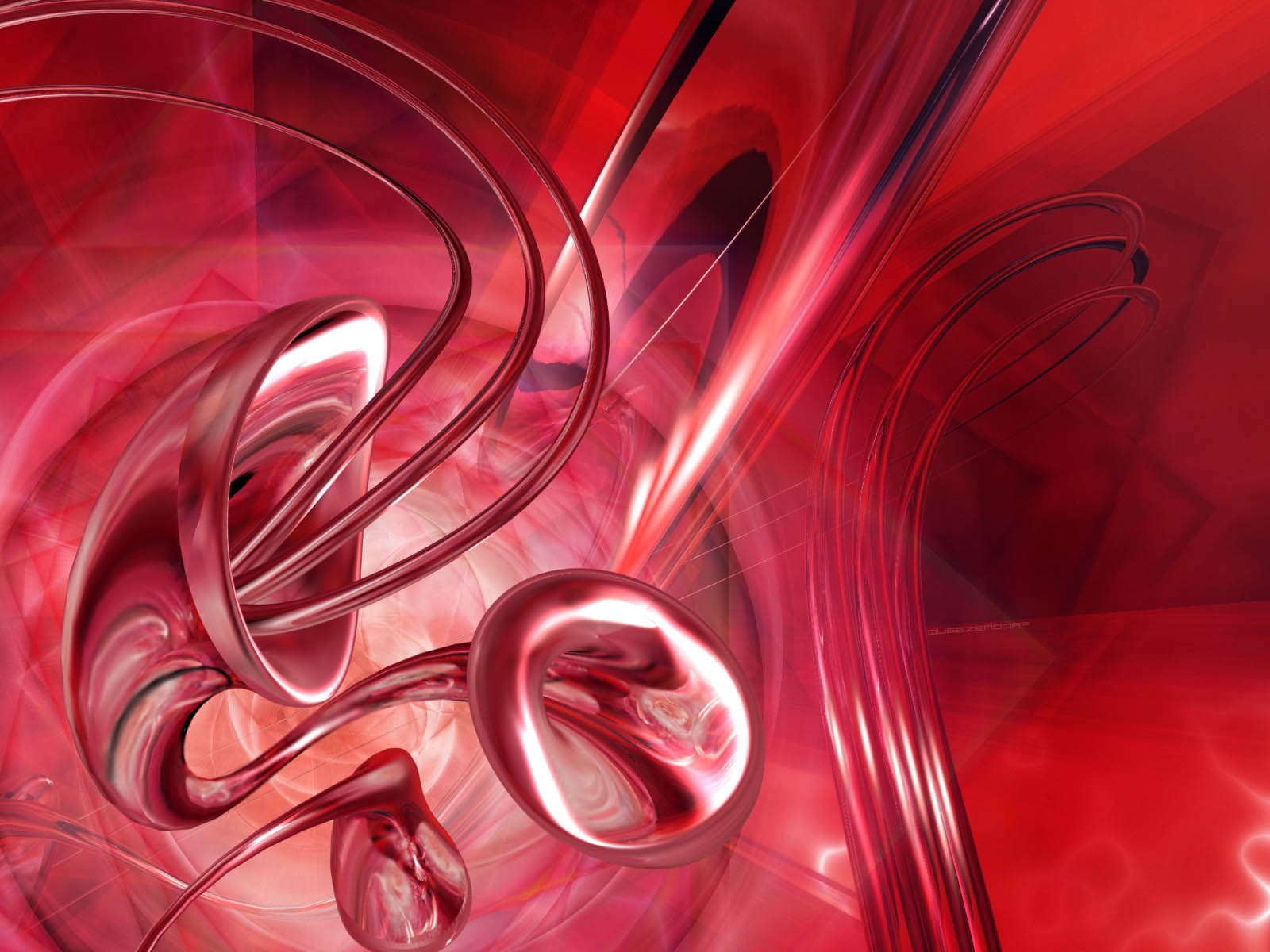 Обновляем рабочий стол