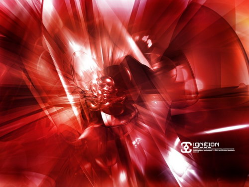 Обновляем рабочий стол