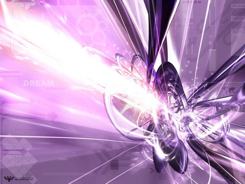 Обновляем рабочий стол