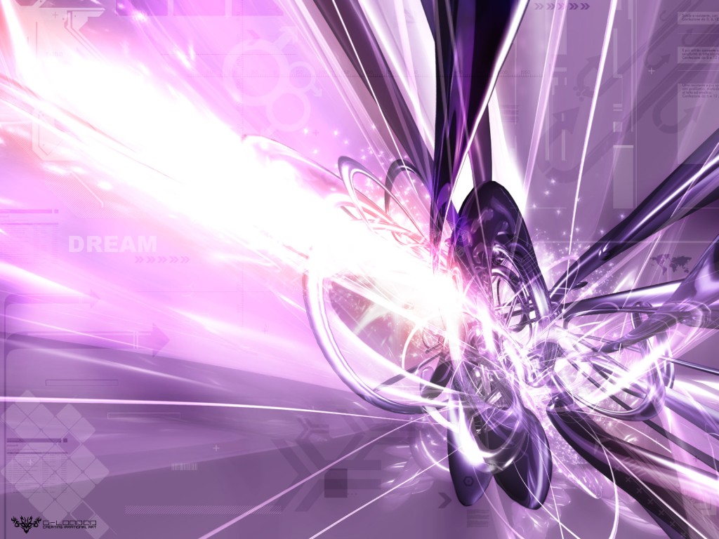 Обновляем рабочий стол