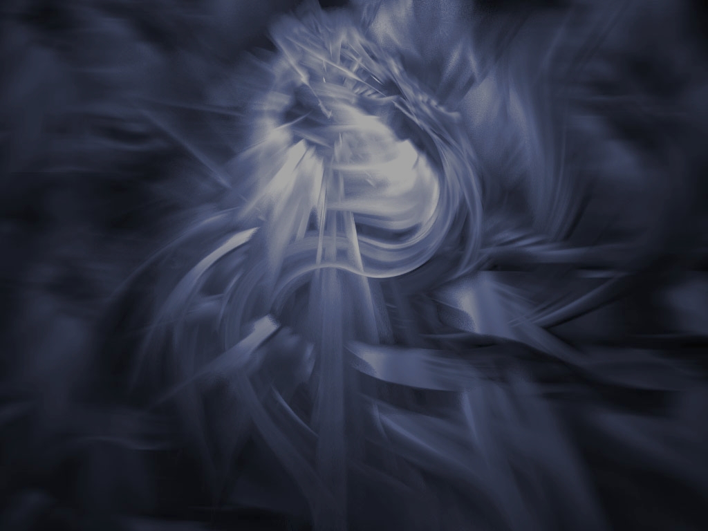 Немного неопределенных обоев