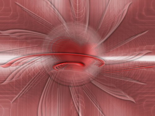 Немного неопределенных обоев