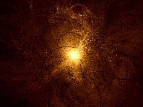 Немного неопределенных обоев