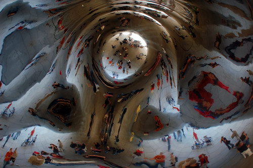 Всякие разные обои