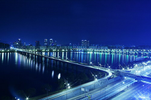 Всякие разные обои