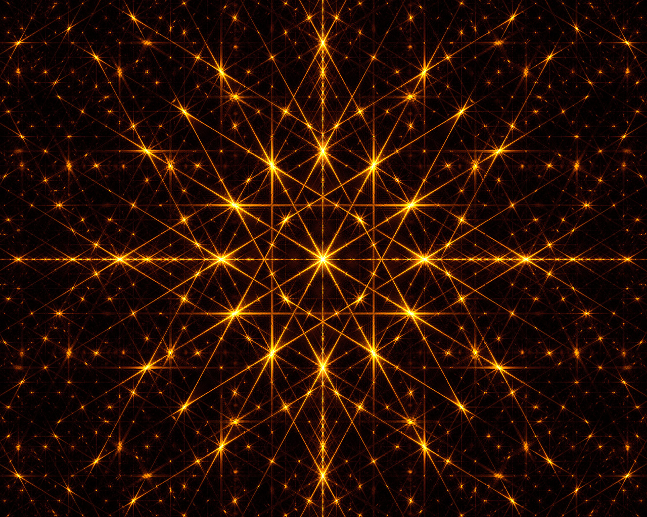 Всякие разные обои