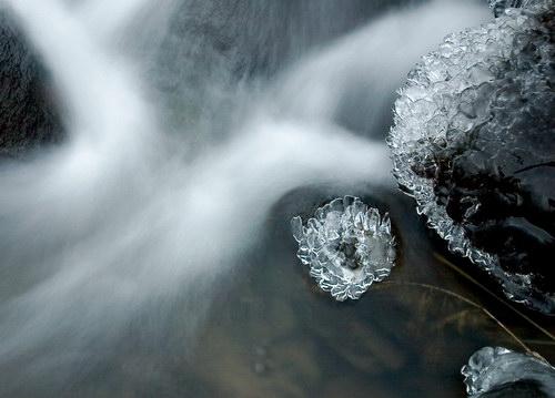 Всякие разные обои