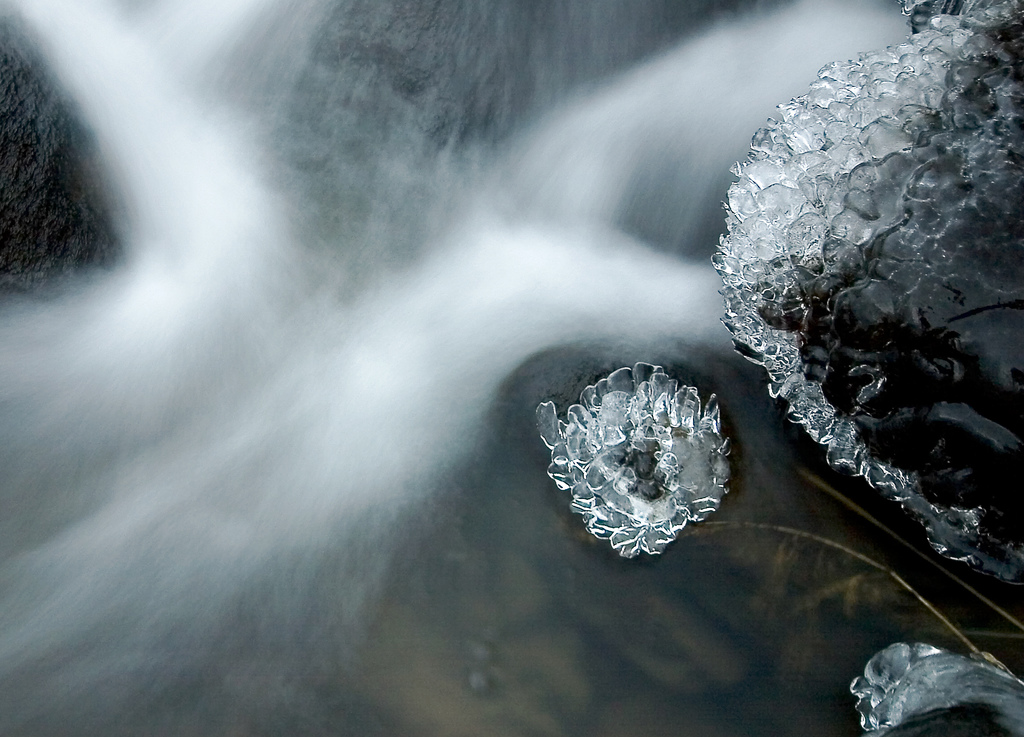 Всякие разные обои