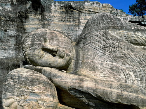 Всякие разные обои