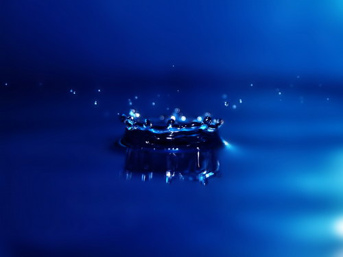 Всякие разные обои