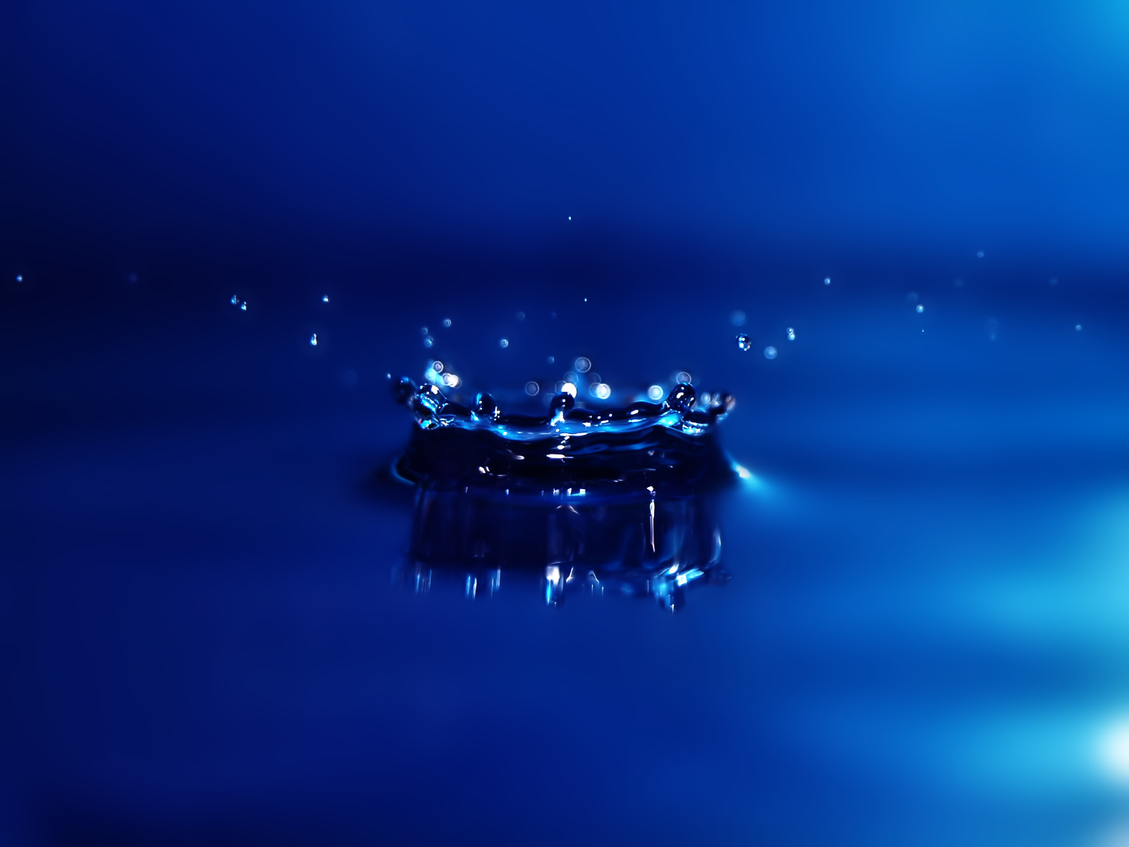 Всякие разные обои