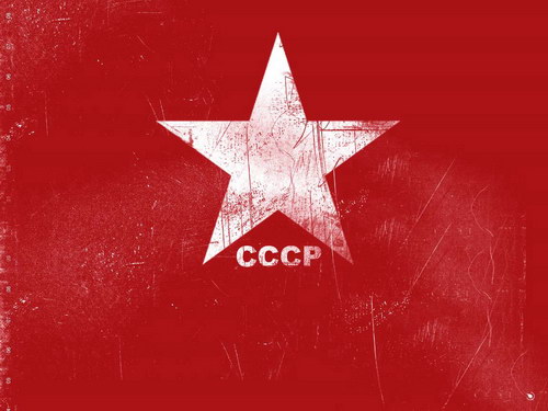 Всякие разные обои