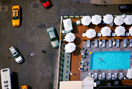 Всякие разные обои