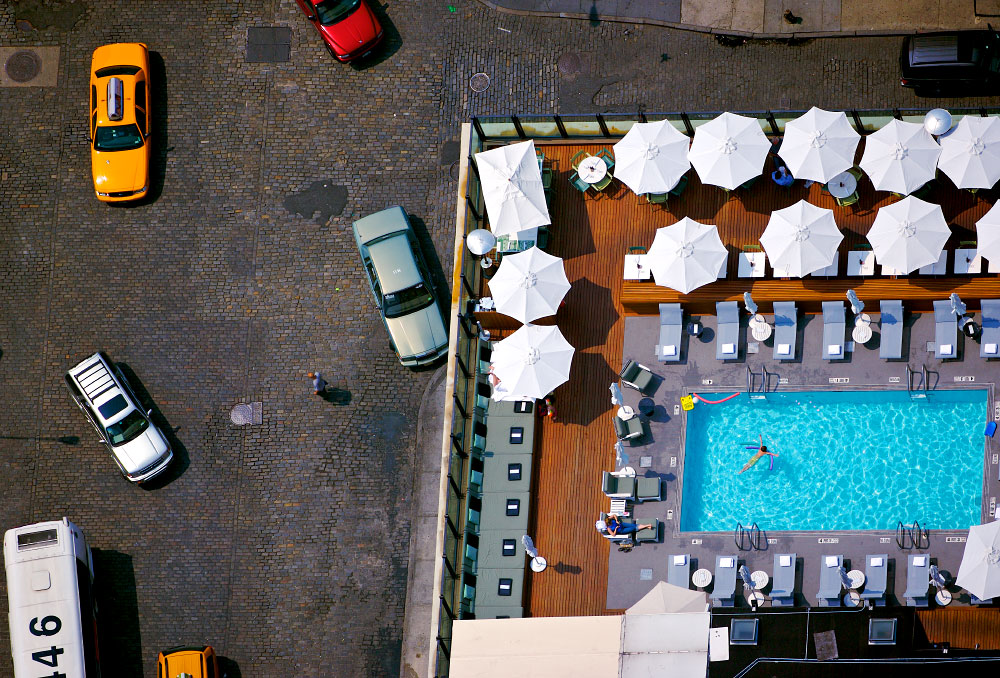 Всякие разные обои