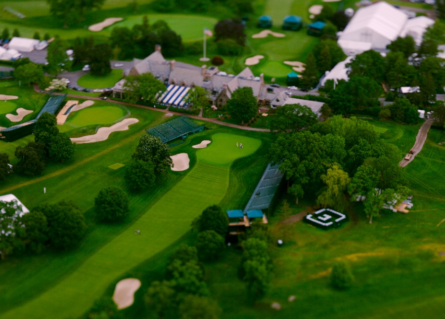 Всякие разные обои