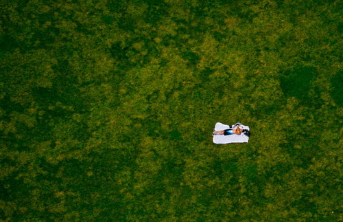 Всякие разные обои