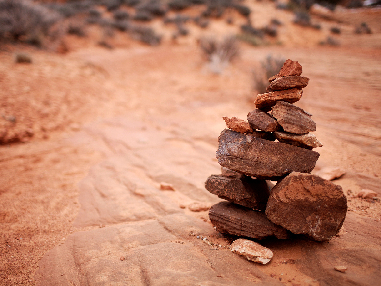 Всякие разные обои