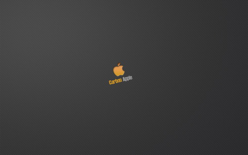 cartoon apple на рабочий стол