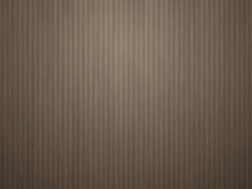 Вот вам обои на рабочий стол