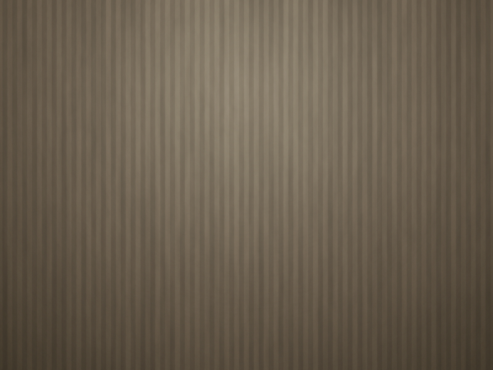 Вот вам обои на рабочий стол