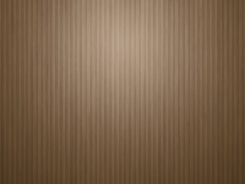 Вот вам обои на рабочий стол