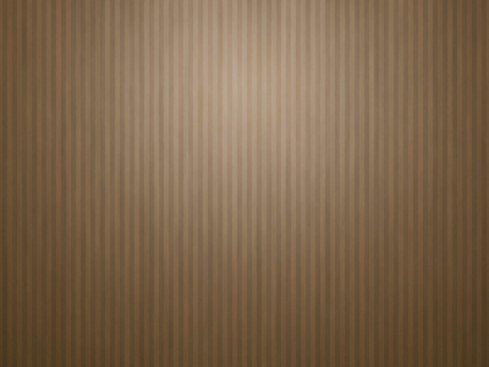 Вот вам обои на рабочий стол